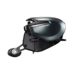 Shimano Curado 150 MGL Baitcasting Reels 13 Shimano Curado 150 MGL Baitcasting Reels -Cheap Fishing Store 5 2334393b 2554 4217 b66a f951c7443192