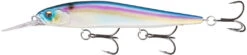 13 Fishing Loco Special 4 1/4 Inch Jerkbait -Cheap Fishing Store 5 Fantasy Shad eb76c449 1996 401f ac05 daa76d2b9a40