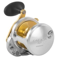 Shimano Talica 1-Speed Lever Drag Conventional Reels 15 Shimano Talica 1-Speed Lever Drag Conventional Reels -Cheap Fishing Store 5 c50d8dd2 2150 4c2d 977c 33cbd72b3337