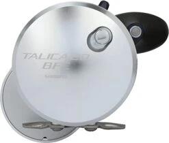 Shimano Talica 20BFC Billfish Concept Lever Drag Conventional Reel -Cheap Fishing Store 610evVNsRZL. AC SX679