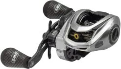 Team Lew's SLP HyperMag Speed Spool Baitcasting Reels -Cheap Fishing Store 613oejMY4WL. AC SX679