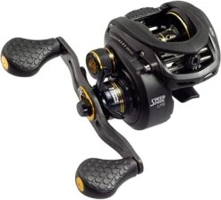 Lew's Tournament Pro LFS Speed Spool Baitcasting Reels 10 Lew's Tournament Pro LFS Speed Spool Baitcasting Reels -Cheap Fishing Store 613wtmu6ArL. AC SX679