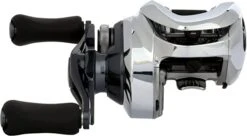 Shimano Antares 70 A Baitcasting Reel -Cheap Fishing Store 618E09VHHCL. AC SX679