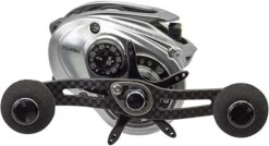Team Lew's SLP HyperMag Speed Spool Baitcasting Reels -Cheap Fishing Store 61AHGNpUVaL. AC SX679