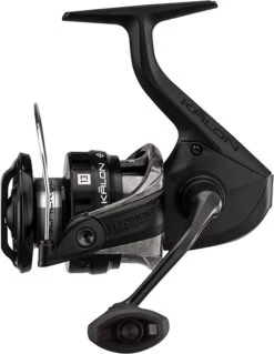 13 Fishing Kalon Blackout Spinning Reel -Cheap Fishing Store 61AZy STwCS. AC SX679