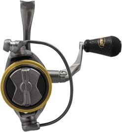 Team Lew's Custom Pro Speed Spin Spinning Reels 10 Team Lew's Custom Pro Speed Spin Spinning Reels -Cheap Fishing Store 61EGjMN4iuL. AC SX679