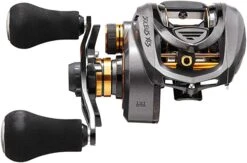 Favorite Soleus XCS Casting Reels 9 Favorite Soleus XCS Casting Reels -Cheap Fishing Store 61GKGOia aL. AC SX679