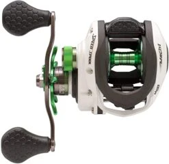 Lew's Mach I SLP Speed Spool Baitcasting Reels -Cheap Fishing Store 61PtXz2tmqL. AC SX679