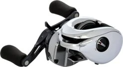 Shimano Antares 70 A Baitcasting Reel -Cheap Fishing Store 61Z5V66fJWL. AC SX679