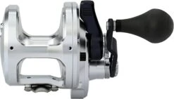 Shimano Talica 20BFC Billfish Concept Lever Drag Conventional Reel -Cheap Fishing Store 61cQjhOT4SL. AC SX679