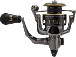 Team Lew's Custom Pro Speed Spin Spinning Reels 12 Team Lew's Custom Pro Speed Spin Spinning Reels -Cheap Fishing Store 61nRBMInsLL. AC SX679