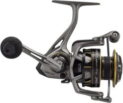 Team Lew's Custom Pro Speed Spin Spinning Reels 13 Team Lew's Custom Pro Speed Spin Spinning Reels -Cheap Fishing Store 61x4RWGqyKL. AC SX679