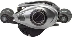 Team Lew's SLP HyperMag Speed Spool Baitcasting Reels -Cheap Fishing Store 61xhFopKbsL. AC SX679