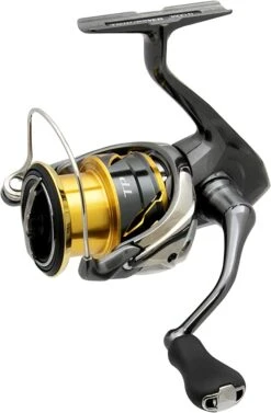 Shimano Twin Power FD Spinning Reels 15 Shimano Twin Power FD Spinning Reels -Cheap Fishing Store 61zgs3SzajL. AC SX679