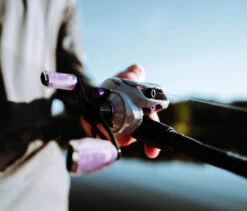 13 Fishing Modus SZ2 Baitcasting Reel -Cheap Fishing Store 7 1 22 13FishingModusSZ2 10of22