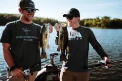 13 Fishing Modus SZ2 Baitcasting Reel -Cheap Fishing Store 7 1 22 13FishingModusSZ2 16of22