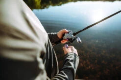 13 Fishing Modus SZ2 Baitcasting Reel -Cheap Fishing Store 7 1 22 13FishingModusSZ2 6of22