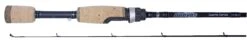 Dobyns Sierra Trout & Panfish Series Spinning Rods 15 Dobyns Sierra Trout & Panfish Series Spinning Rods -Cheap Fishing Store 700 2p edit 2 f58ea6bd e1ba 486e a139 9a3a468b7f8a