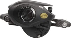 Lew's Tournament Pro LFS Speed Spool Baitcasting Reels 11 Lew's Tournament Pro LFS Speed Spool Baitcasting Reels -Cheap Fishing Store 714e8FsFrFL. AC SX679