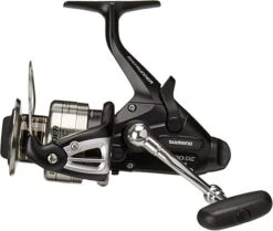 Shimano Baitrunner OC Spinning Reels -Cheap Fishing Store 715qh53Vc4L. AC SX679