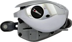 Shimano Antares 70 A Baitcasting Reel -Cheap Fishing Store 717EJzy2ZjL. AC SX679