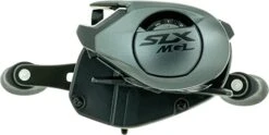 Shimano SLX MGL 70 Baitcasting Reels -Cheap Fishing Store 718b8fVzuLL. AC SX679
