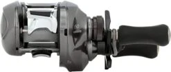 Shimano Chronarch MGL Baitcasting Reels -Cheap Fishing Store 71B1OcNQ0sL. AC SX679