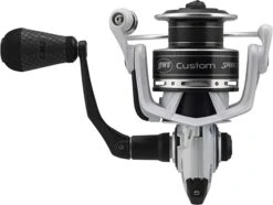 Lew's Custom Speed Spin Spinning Reels -Cheap Fishing Store 71B7NU81 wL. AC SX679