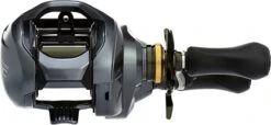 Shimano Curado 150 DC Baitcasting Reels -Cheap Fishing Store 71FT8ZjvLoL. AC SX679