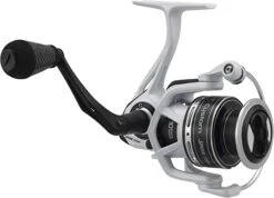 Lew's Custom Speed Spin Spinning Reels -Cheap Fishing Store 71HQZtX643L. AC SX679