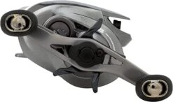 Shimano Chronarch MGL Baitcasting Reels -Cheap Fishing Store 71HRyT1mJ6L. AC SX679