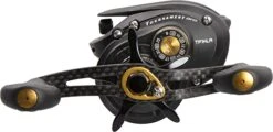 Lew's Tournament Pro LFS Speed Spool Baitcasting Reels 8 Lew's Tournament Pro LFS Speed Spool Baitcasting Reels -Cheap Fishing Store 71NPfxfusaL. AC SX679