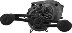 Lew's Custom Lite SLP Speed Spool Baitcasting Reels -Cheap Fishing Store 71NSi7xMIVL. AC SX679