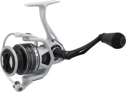 Lew's Custom Speed Spin Spinning Reels -Cheap Fishing Store 71PExPALnFL. AC SX679