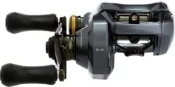 Shimano Curado 150 DC Baitcasting Reels -Cheap Fishing Store 71Q9K41JHbL. AC SX679