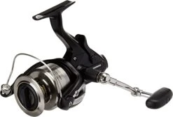 Shimano Baitrunner OC Spinning Reels -Cheap Fishing Store 71VH2R oV L. AC SX679