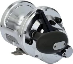 Shimano Talica 20BFC Billfish Concept Lever Drag Conventional Reel -Cheap Fishing Store 71VyJgta 6L. AC SX679