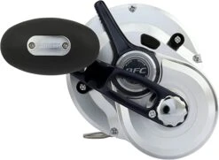 Shimano Talica 20BFC Billfish Concept Lever Drag Conventional Reel -Cheap Fishing Store 71gn2ILw8GL. AC SX679
