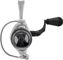 Lew's Custom Speed Spin Spinning Reels -Cheap Fishing Store 71hYDf P2iL. AC SX679