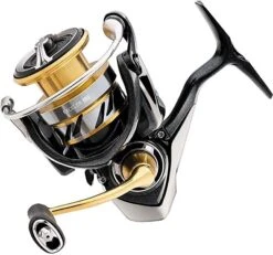 Daiwa Exceler LT Spinning Reel -Cheap Fishing Store 71uyOIiP VL. AC SX679