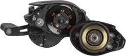 Lew's Tournament Pro LFS Speed Spool Baitcasting Reels 9 Lew's Tournament Pro LFS Speed Spool Baitcasting Reels -Cheap Fishing Store 71vQ Q r75L. AC SX679