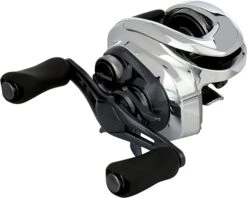Shimano Antares 70 A Baitcasting Reel -Cheap Fishing Store 71w4nDQgnjL. AC SX679