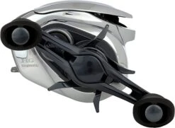 Shimano Antares 70 A Baitcasting Reel -Cheap Fishing Store 71ysGSisfHL. AC SX679