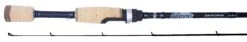 Dobyns Sierra Trout & Panfish Series Spinning Rods 13 Dobyns Sierra Trout & Panfish Series Spinning Rods -Cheap Fishing Store 791 2p stp