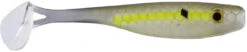Big Bite Baits Suicide Shad 7 Inch Paddle Tail Swimbait 2 Pack 14 Big Bite Baits Suicide Shad 7 Inch Paddle Tail Swimbait 2 Pack -Cheap Fishing Store 7SWTM 04
