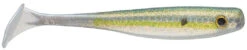 Big Bite Baits Suicide Shad 7 Inch Paddle Tail Swimbait 2 Pack 16 Big Bite Baits Suicide Shad 7 Inch Paddle Tail Swimbait 2 Pack -Cheap Fishing Store 7SWTM 07