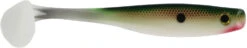Big Bite Baits Suicide Shad 7 Inch Paddle Tail Swimbait 2 Pack 23 Big Bite Baits Suicide Shad 7 Inch Paddle Tail Swimbait 2 Pack -Cheap Fishing Store 7SWTM 15