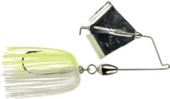 Strike King Swinging Sugar Buzz Buzzbait -Cheap Fishing Store 8094605967415