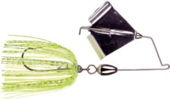 Strike King Swinging Sugar Buzz Buzzbait -Cheap Fishing Store 8094606196791