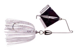 Strike King Swinging Sugar Buzz Buzzbait -Cheap Fishing Store 8094606360631